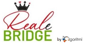 Logo ASD RealeBridge